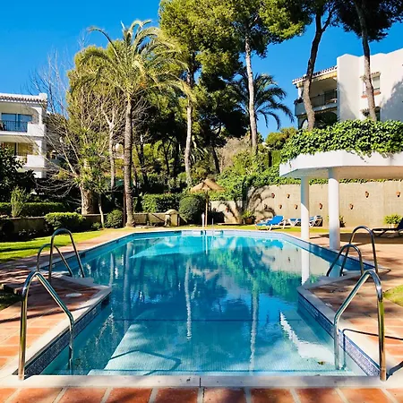 Miraflores, Luxury Suite, Apartment